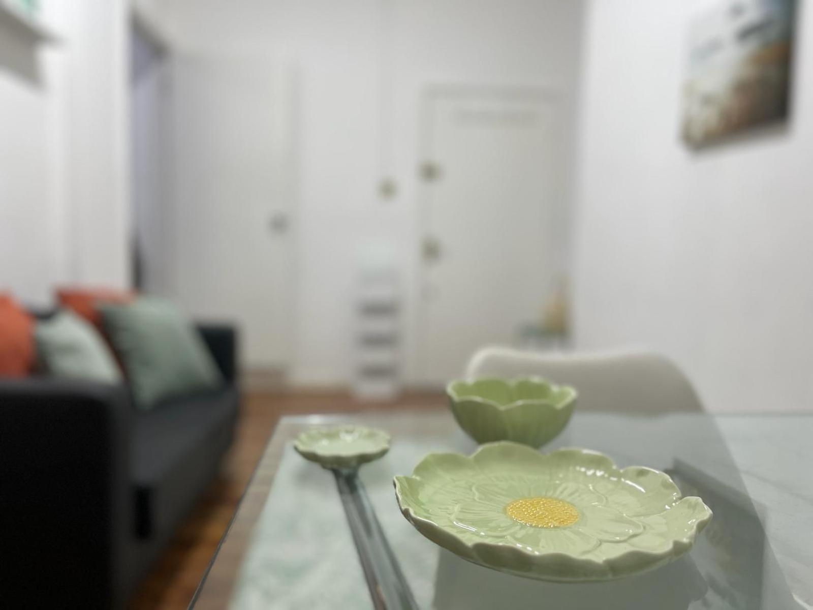 Smart Goswell Road Ec1v - First Floor Apartament Londra
