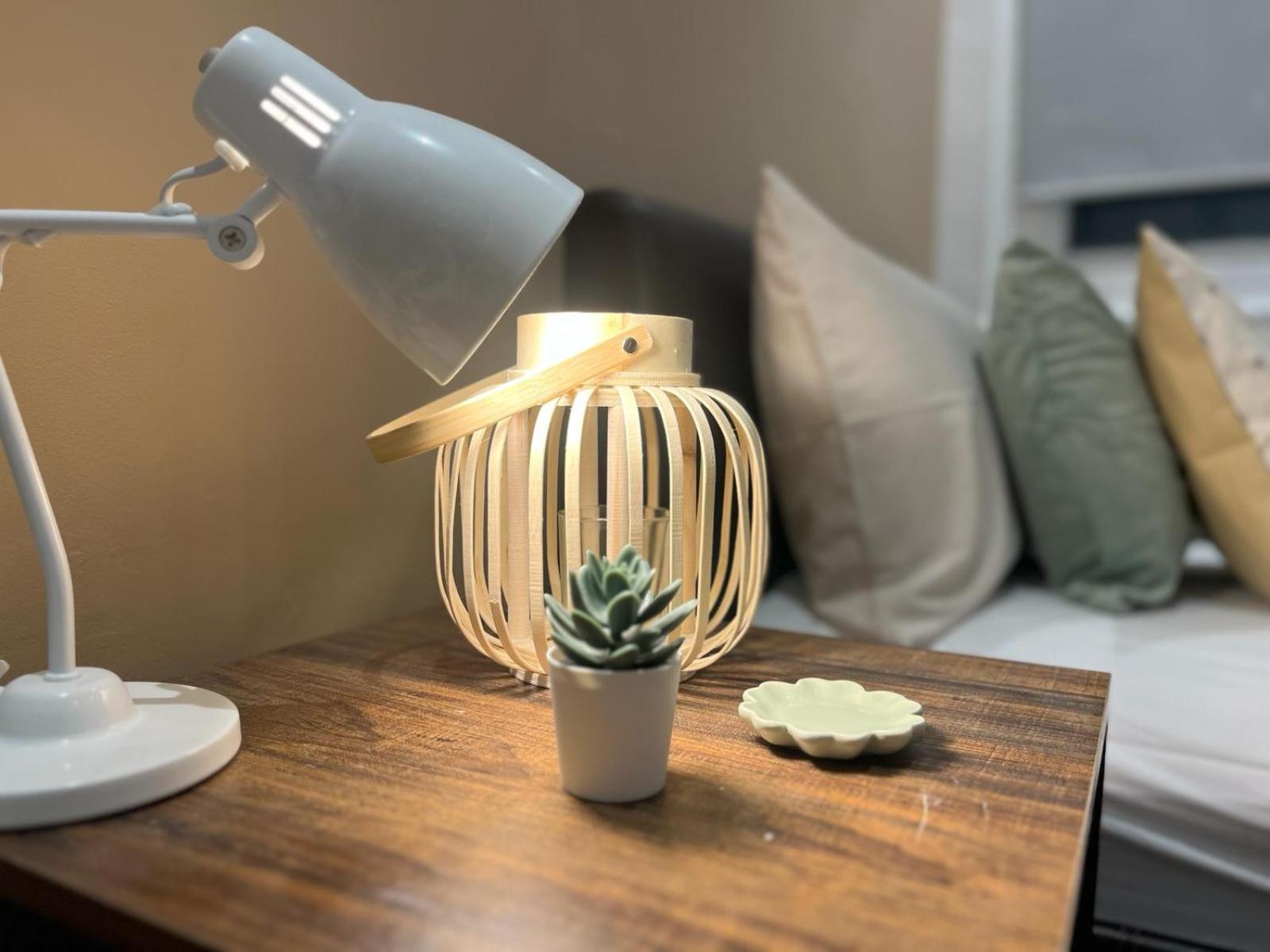 Apartament Smart Goswell Road Ec1v - First Floor Londra